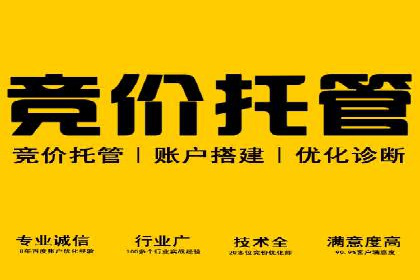 某某SEM服务公司：一则关于广告投放的精彩案例